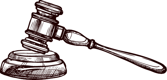 Corte di Cassazione: una nuova convivenza non esclude il diritto all’assegno di divorzio