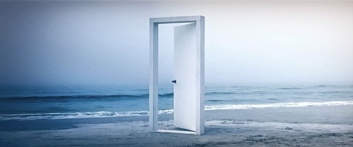 IL RAPPORTO DI CONVIVENZA E’ DIVENTATO INTOLLERABILE E STAI PENSANDO DI ANDARE VIA DI CASA? COSA DEVI SAPERE SE TI STAI SEPARANDO.