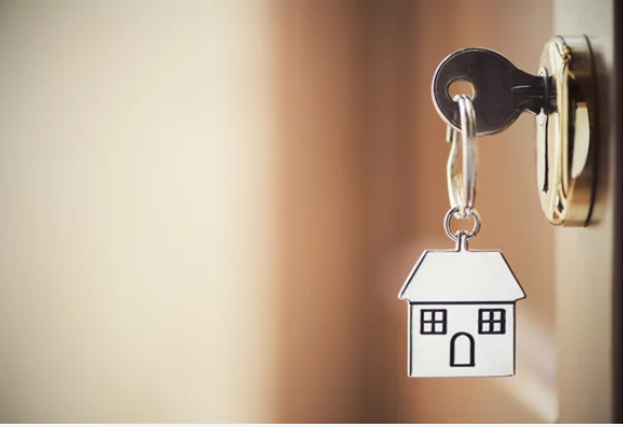 QUANDO E’ POSSIBILE CAMBIARE LA SERRATURA DI CASA NELLA SEPARAZIONE?