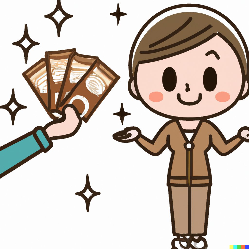 LA MOGLIE GIOVANE NON HA DIRITTO AL MANTENIMENTO.