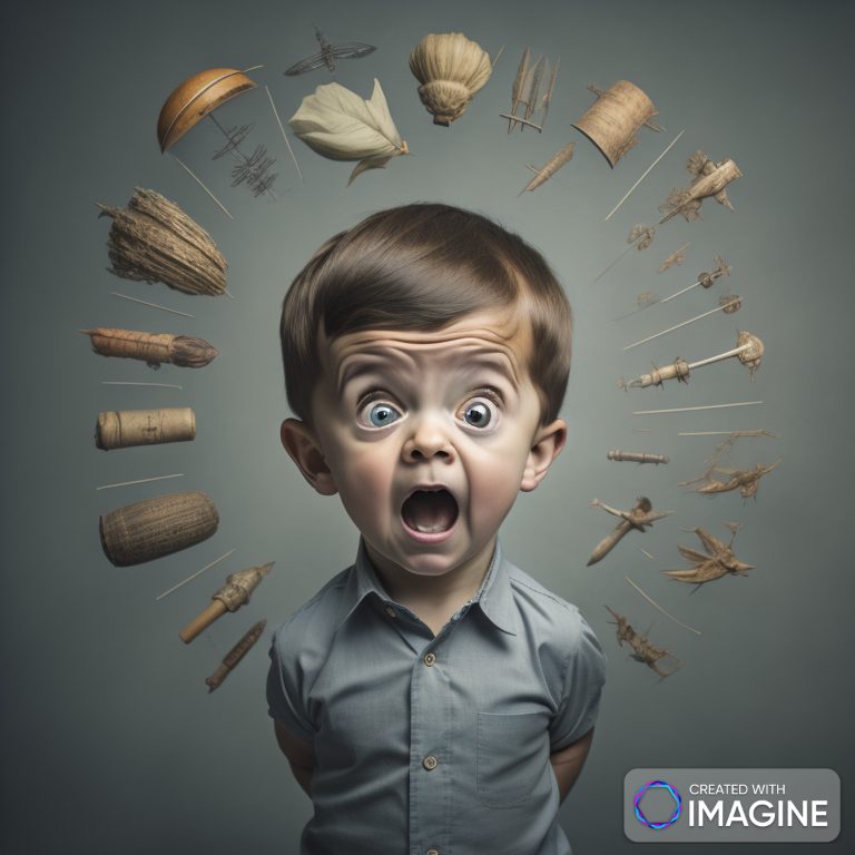 COSA SUCCEDE QUANDO UN GENITORE PARLA MALE DELL’ALTRO GENITOREDAVANTI AI FIGLI: CONSEGUENZE LEGALI E PSICOLOGICHE.