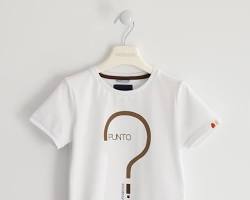 CHI GARANTISCE I VESTITI DEI FIGLI?