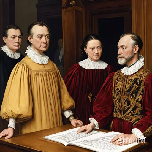 RISARCIMENTO DANNI PER VIOLAZIONE O INOSSERVANZA DEI PROVVEDIMENTI DELGIUDICE.