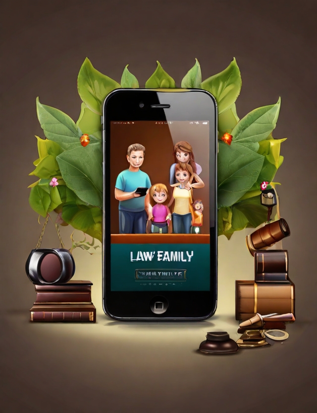 Avvocato Filomena Somma Diritto di Famiglia