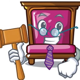 SONO PIGNORABILI I MOBILI CHE SI TROVANO ALL’INTERNO DI UNA CASA?