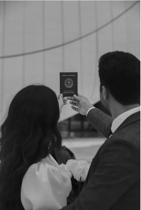 Avvocato Diritto di Famiglia: DOPPIO COGNOME:NORMATIVA E NOVITA’