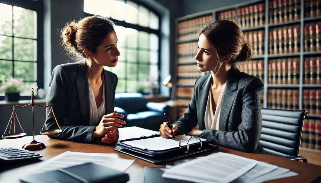 MANTENIMENTO PER IL FIGLIO MAGGIORENNE: CHI PUÒ RICHIEDERLO?