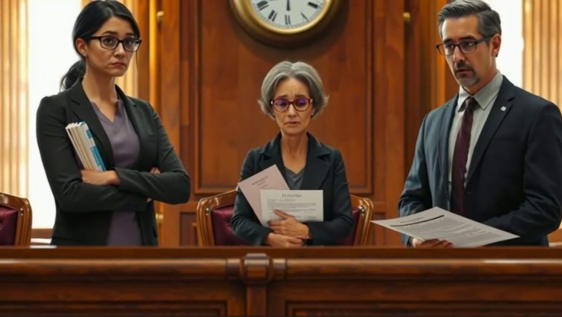 Diritto di Famiglia AFFIDO ESCLUSIVO: COS’E’ E COME FUNZIONA